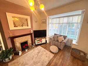 Photo 13- click for photo gallery